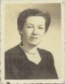 /album/fotogaleria/blanca-nuila-de-wolley-jpg/